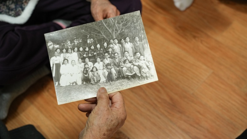 KakaoTalk_20260306_005423207_28 (1).jpg