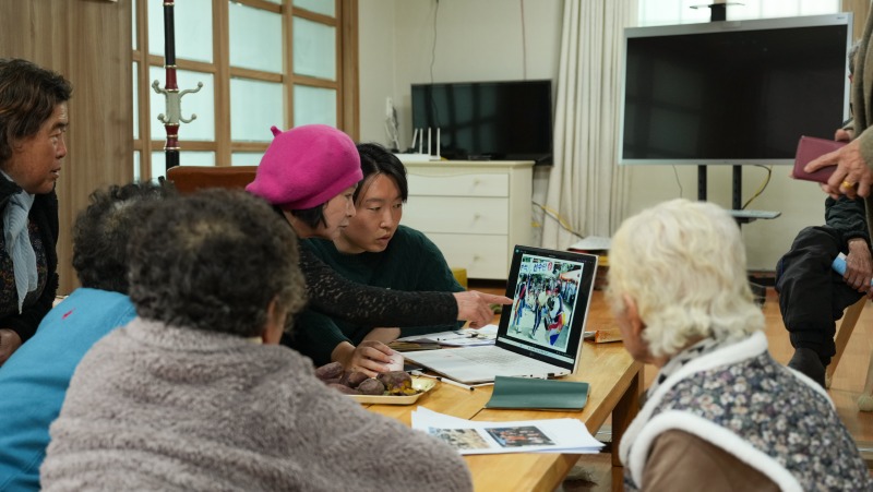 KakaoTalk_20260306_005423207_26 (1).jpg