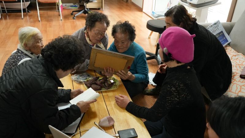 KakaoTalk_20260306_005423207_25 (1).jpg