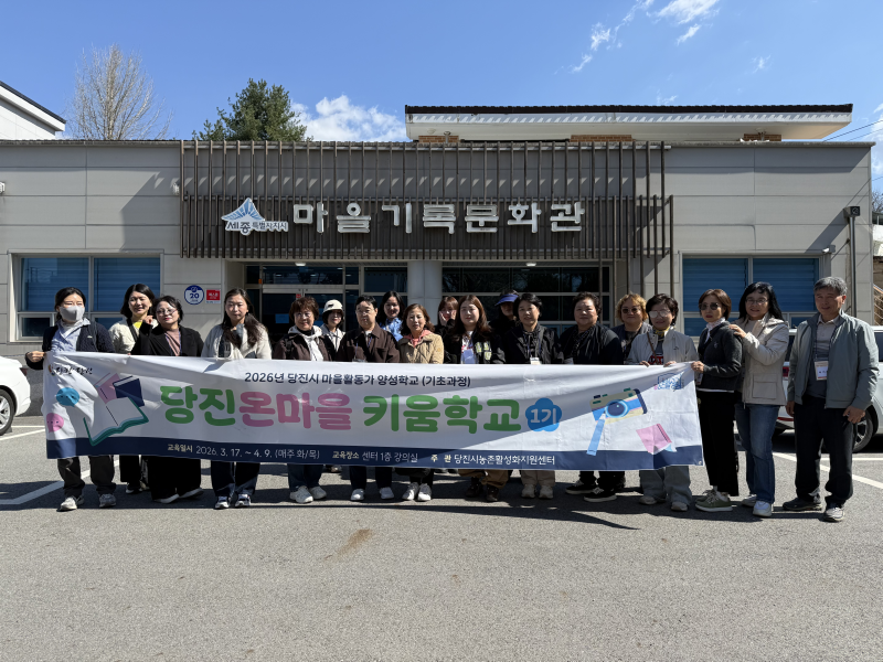 이기문1.png