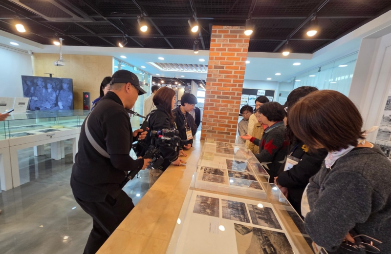 이기문2.png