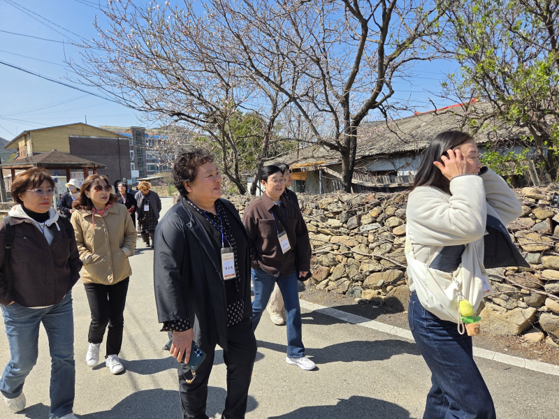 이기문 3.png